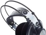 AKG K702 - Imagen 4