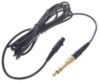 AKG K702 - Imagen 6