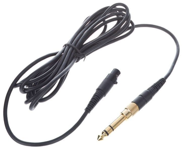 AKG K702 - Imagen 6