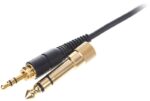 AKG K702 - Imagen 7