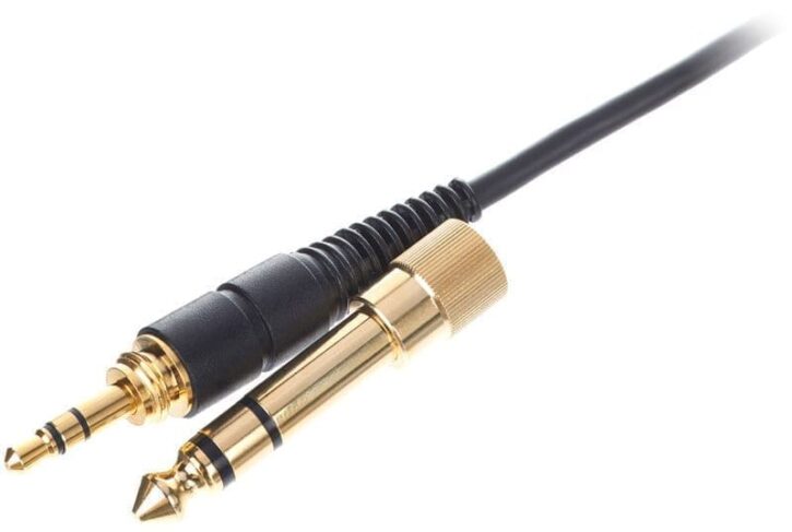 AKG K702 - Imagen 7
