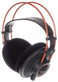 AKG K712 PRO