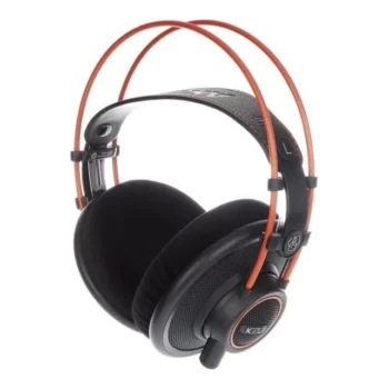 AKG K712 PRO