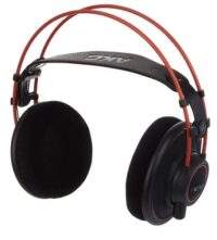 AKG K712 PRO - Imagen 2