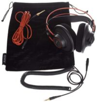 AKG K712 PRO - Imagen 3