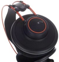 AKG K712 PRO - Imagen 4