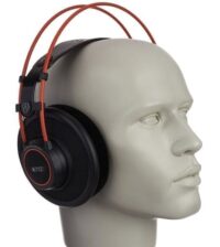 AKG K712 PRO - Imagen 5