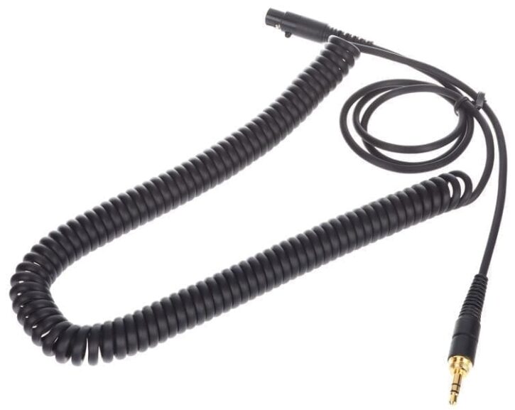 AKG K712 PRO - Imagen 7
