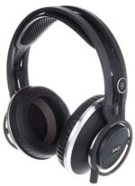 AKG K812 PRO