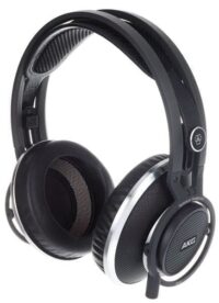 AKG K812 PRO