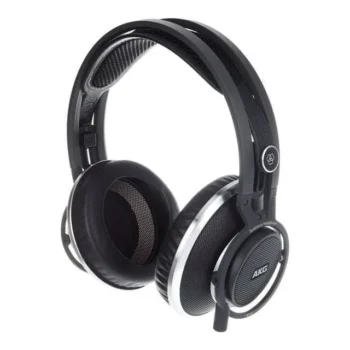 AKG K812 PRO