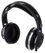 AKG K812 PRO - Imagen 2