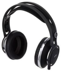 AKG K812 PRO - Imagen 2