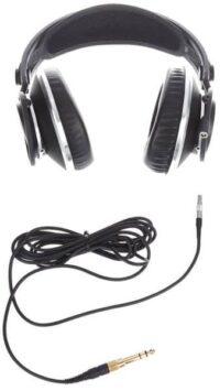 AKG K812 PRO - Imagen 3