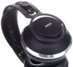AKG K812 PRO - Imagen 4