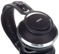 AKG K812 PRO - Imagen 4