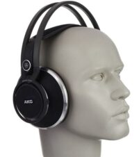 AKG K812 PRO - Imagen 5