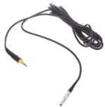 AKG K812 PRO - Imagen 6