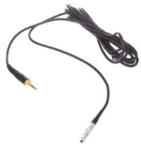 AKG K812 PRO - Imagen 6