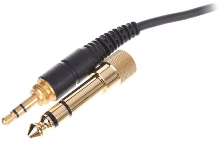 AKG K812 PRO - Imagen 7
