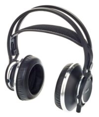 AKG K872 - Imagen 2