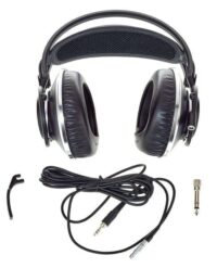 AKG K872 - Imagen 3