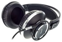 AKG K872 - Imagen 4