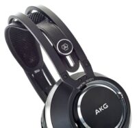 AKG K872 - Imagen 5