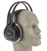 AKG K872 - Imagen 6