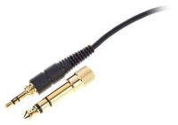 AKG K872 - Imagen 7