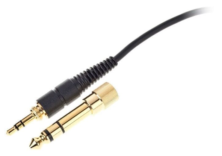 AKG K872 - Imagen 7