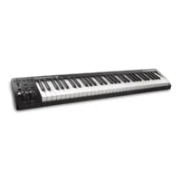 M-Audio Keystation 61Mk3 - Imagen 3