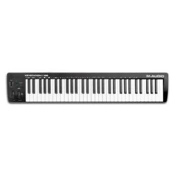 keystation61mk3_ortho_media8x10