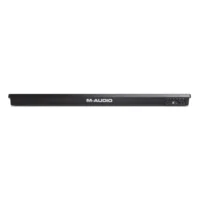 M-Audio Keystation 61Mk3 - Imagen 2