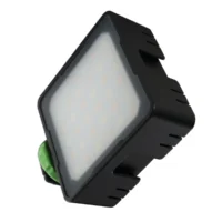 Mackie Em-93Mk - Imagen 4