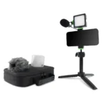 Mackie Em-93Mk - Imagen 2