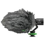 Mackie Em-93Mk - Imagen 6