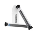 Kit de Limpieza para Cápsula y Brazo de Reloop