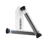 Kit de Limpieza para Cápsula y Brazo de Reloop