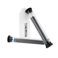 Kit de Limpieza para Cápsula y Brazo de Reloop