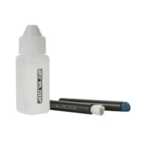 Kit de Limpieza para Cápsula y Brazo de Reloop - Imagen 3