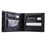 Kit Profesional de Limpieza para Vinilos y Agujas Reloop - Imagen 2