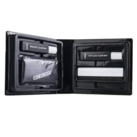 Kit Profesional de Limpieza para Vinilos y Agujas Reloop - Imagen 2