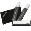 Kit Profesional de Limpieza para Vinilos y Agujas Reloop