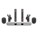 Austrian Audio Cc8 Stereo Set