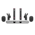 Austrian Audio Cc8 Stereo Set