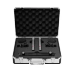 Austrian Audio Cc8 Stereo Set - Imagen 2
