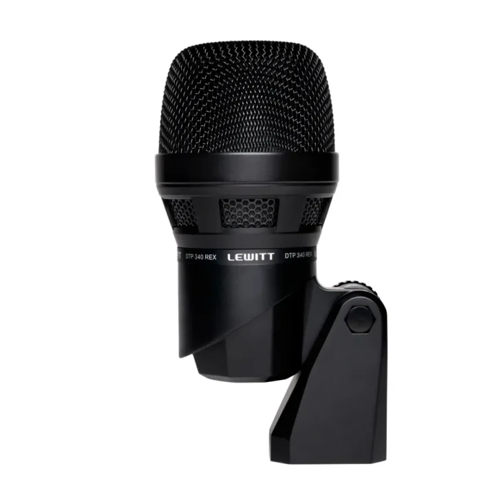 LEWITT BEATKIT Micrófono para directo - Imagen 5