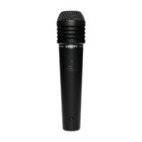 LEWITT BEATKITPRO Micrófono para directo - Imagen 11