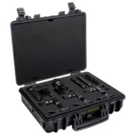 LEWITT BEATKITPRO Micrófono para directo - Imagen 3